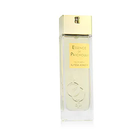 Alyssa Ashley Essence de Patchouli Eau de Parfum за жени 100 ml