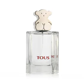 TOUS Tous Eau de Toilette за жени 30 ml