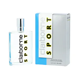 Liz Claiborne Sport Одеколон за мъже 100 ml