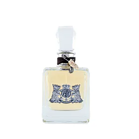 Juicy Couture Juicy Couture Eau de Parfum за жени 100 ml ТЕСТЕР