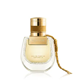 Chloé Nomade Eau de Parfum Naturelle (Jasmin Naturel) Eau de Parfum за жени 30 ml