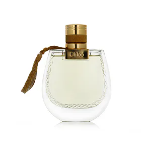 Chloé Nomade Naturelle Eau de Parfum за жени 75 ml