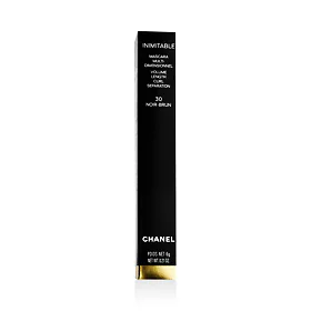 Chanel Inimitable Спирала за жени 6 g