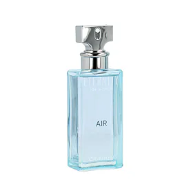 Calvin Klein Eternity Air Eau de Parfum за жени 100 ml