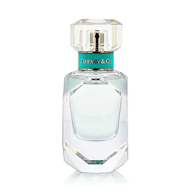 Tiffany & Co. Tiffany & Co. Eau de Parfum за жени 30 ml