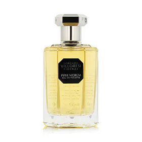 Lorenzo Villoresi Piper Nigrum Eau de Toilette  100 ml