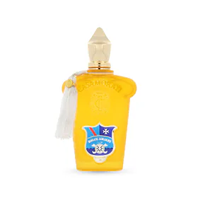 Xerjoff Casamorati Dolce Amalfi Eau de Parfum 100 ml
