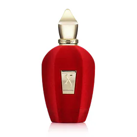 Xerjoff " V " Wardasina Eau de Parfum  100 ml