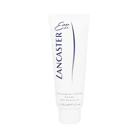 Lancaster Eau De Lancaster Дезодорант за жени 125 ml