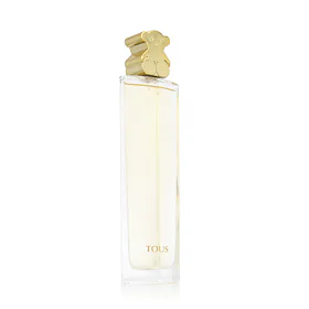 TOUS Tous Eau de Parfum за жени 90 ml
