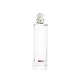 TOUS Tous Eau de Toilette за жени 90 ml
