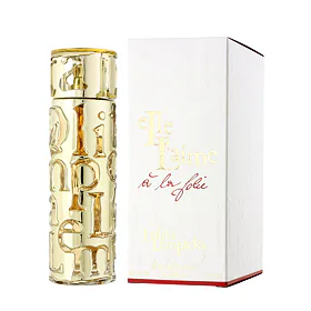 Lolita Lempicka Elle L´Aime A La Folie Eau de Parfum за жени 80 ml