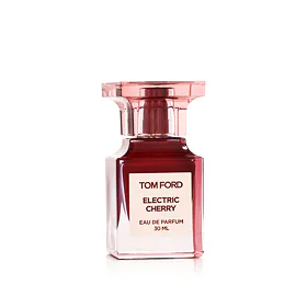 TOM FORD Private Blend Electric Cherry Eau de Parfum 30 ml