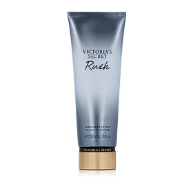 Victoria´s Secret Rush Лосион за тяло за жени 236 ml