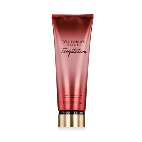 Victoria´s Secret Temptation Лосион за тяло за жени 236 ml