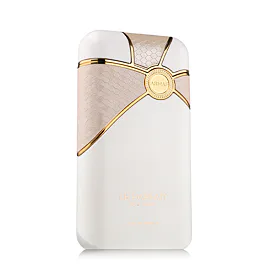 Armaf Le Parfait Eau de Parfum за жени 200 ml