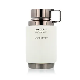 Armaf Odyssey White Edition Eau de Parfum за мъже 200 ml