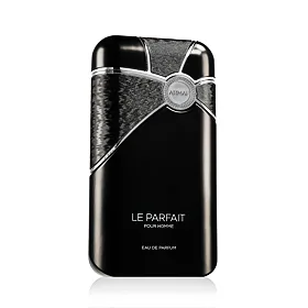 Armaf Le Parfait Eau de Parfum за мъже 200 ml