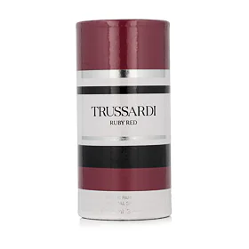 Trussardi Trussardi Ruby Red Eau de Parfum за жени 90 ml