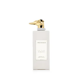Trussardi Le Vie Di Milano Walking in Porta Venezia Eau de Parfum 100 ml