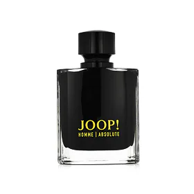 JOOP! Homme Absolute Eau de Parfum за мъже 120 ml