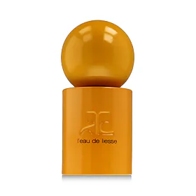 André Courreges L'Eau de Liesse Eau de Parfum за жени 50 ml