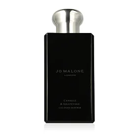 Jo Malone Cypress & Grapevine Одеколон  100 ml