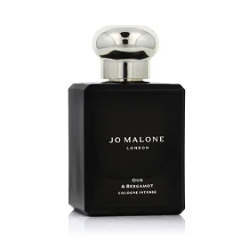 Jo Malone Oud & Bergamot Одеколон  50 ml