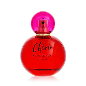 Kate Spade Chérie Eau de Parfum за жени 100 ml