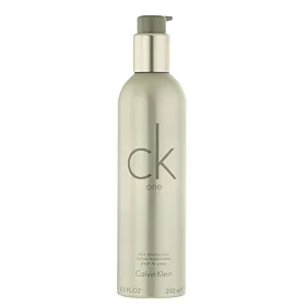 Calvin Klein CK One Лосион за тяло 250 ml