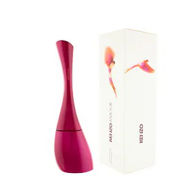 KENZO Kenzo Amour Eau de Parfum за жени 100 ml