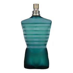 Jean Paul Gaultier Le Male Eau de Toilette за мъже 200 ml