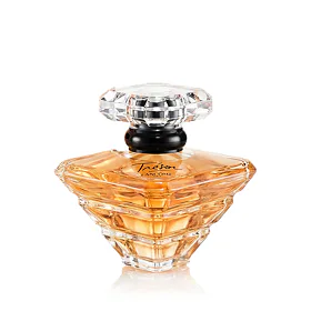 Lancôme Trésor Eau de Parfum за жени 30 ml