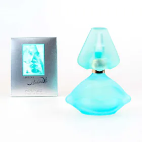 Salvador Dali Laguna Eau de Toilette ТЕСТЕР за жени 100 ml