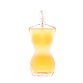 Jean Paul Gaultier Classique Eau de Toilette за жени 100 ml ТЕСТЕР
