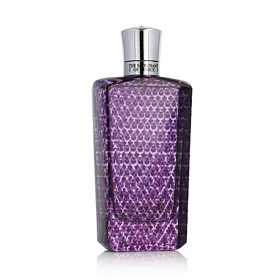 The Merchant of Venice Damascus Desert Eau de Parfum за мъже 100 ml