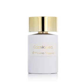 Tiziana Terenzi Luna Collection Cassiopea Мъгла за коса 50 ml