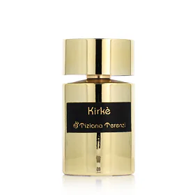 Tiziana Terenzi Kirke Мъгла за коса 50 ml