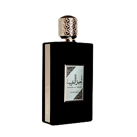 Asdaaf Ameer Al Arab Imperium Eau de Parfum за мъже 100 ml