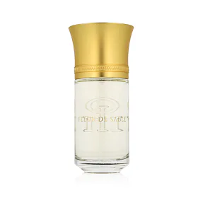 Liquides Imaginaires Fleur De Sable Eau de Parfum 100 ml