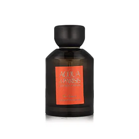 Acqua di Parisis Essenza Intensa Too... Tabacco! Eau de Parfum  100 ml