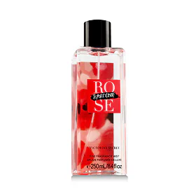 Victoria´s Secret Hardcore Rose Спрей за тяло за жени 250 ml