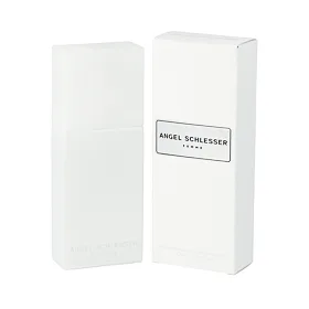 Angel Schlesser Femme Eau de Toilette за жени 100 ml