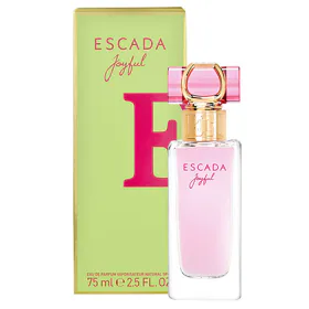 Escada Joyful Eau de Parfum за жени 75 ml