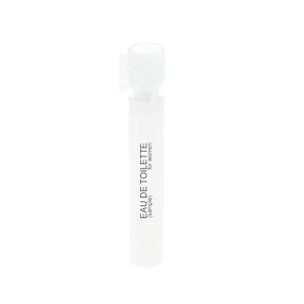 Sergio Tacchini BE-ST за жени 1 ml