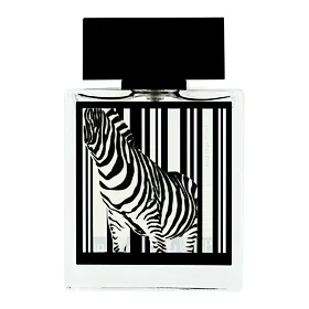 Rasasi Rumz Al Rasasi 9325 Pour Lui Eau de Parfum за мъже 50 ml