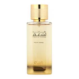 Rasasi Nafaeis Al Shaghaf Pour Femme Eau de Parfum за жени 100 ml