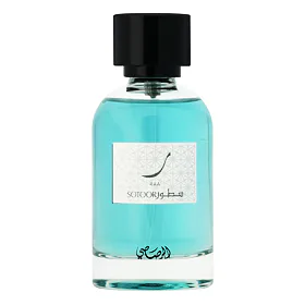 Rasasi Sotoor Raa’ Eau de Parfum  100 ml