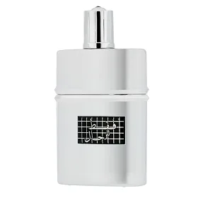 Rasasi Faqat Lil Rijal Eau de Parfum за мъже 50 ml