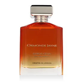 Ormonde Jayne La Route de La Soie Babylonia Eau de Parfum за жени 88 ml